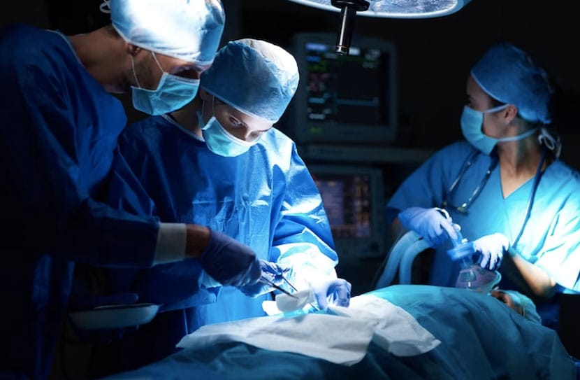 27-year-old Nigerian Woman gets A Successful Neck Tumor Surgery in Haryana, India